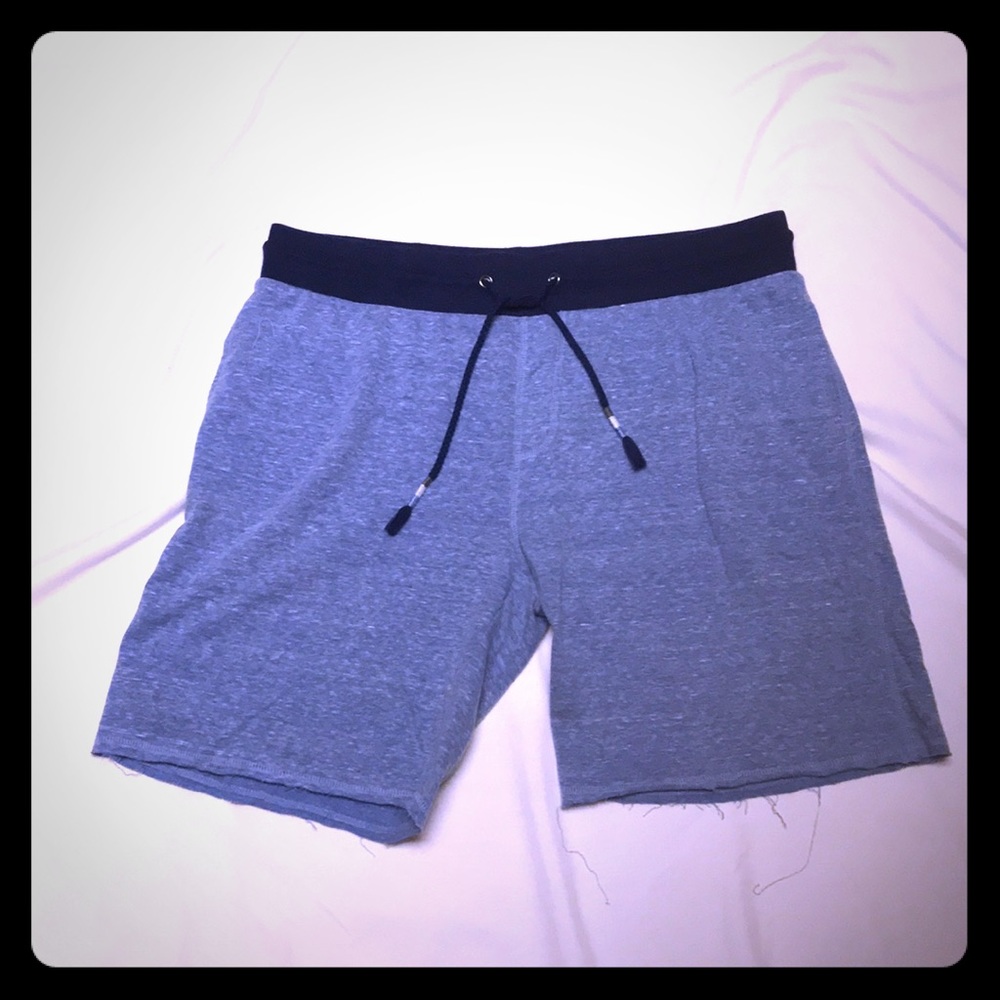 Men’s shorts
